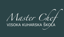 Visoka kuharska škola "Master Chef"