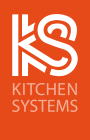Kitchen Systems